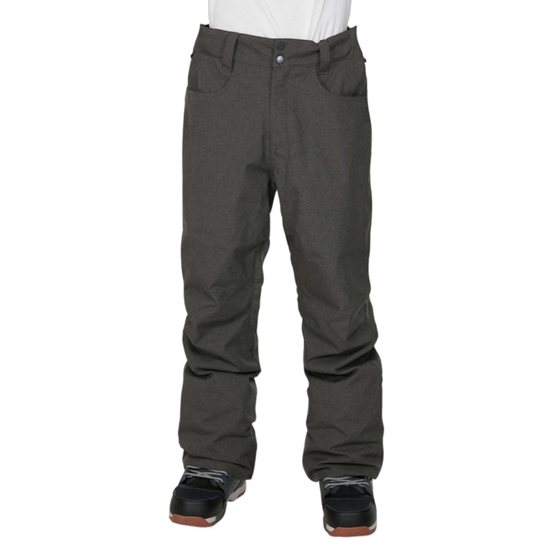 Burton wolfeboro pant shop