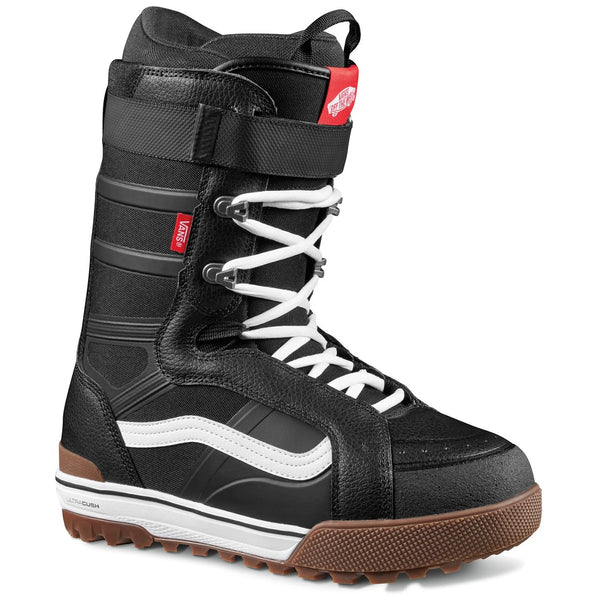 Vans Mens Hi-Standard Pro Boots 2026 | Mens Snowboard Boots Australia