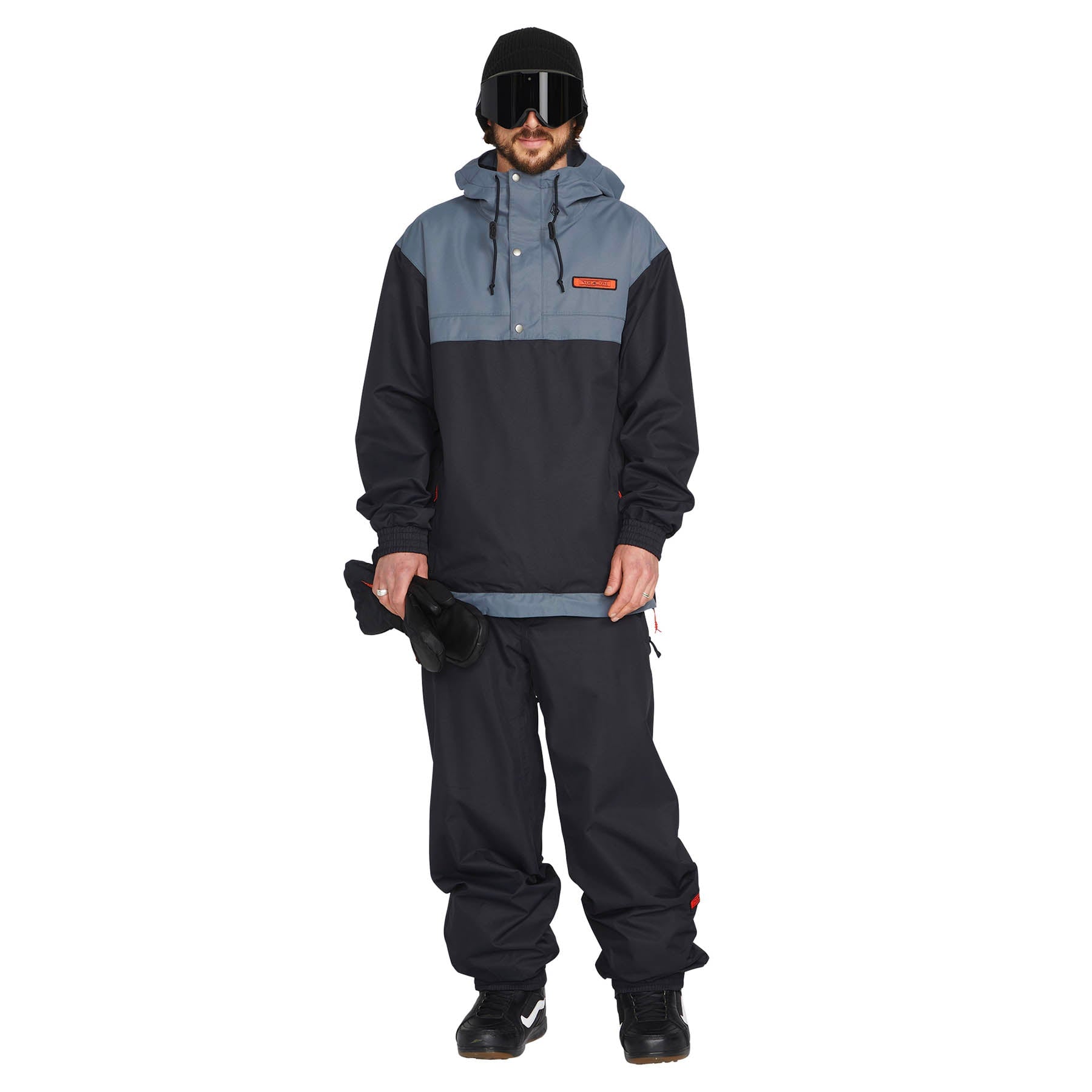Volcom Arthur Pant 2023 | Mens Snowboard Pants Australia