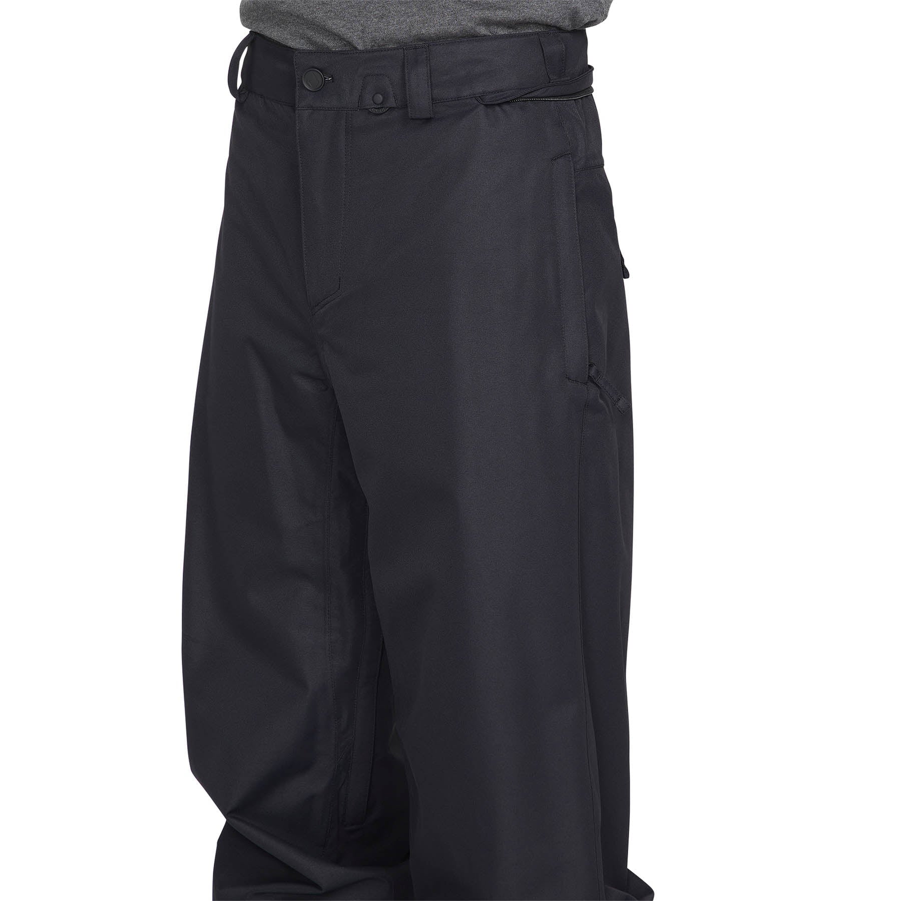 Volcom Arthur Pant 2023 | Mens Snowboard Pants Australia