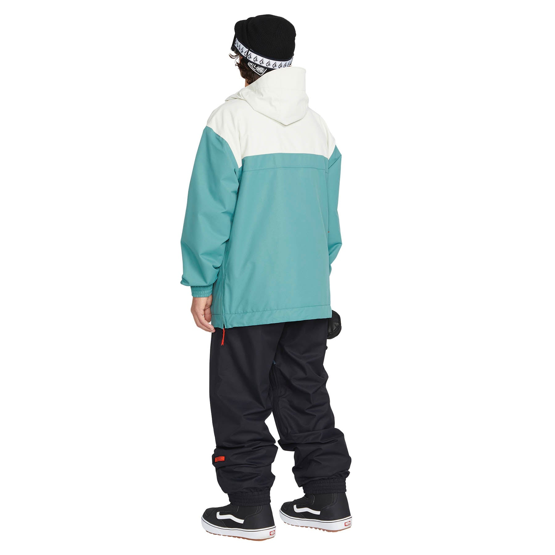 Volcom Arthur Pant 2023 | Mens Snowboard Pants Australia