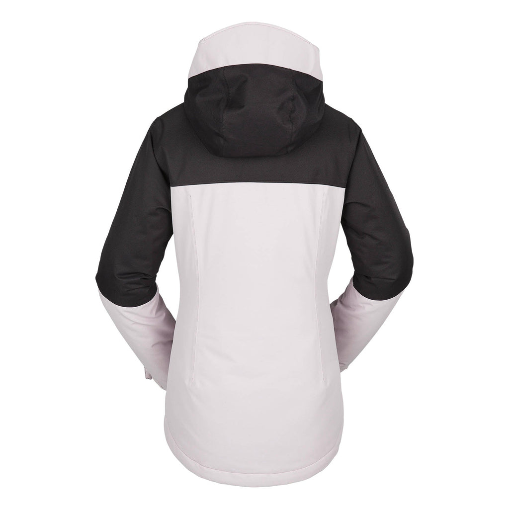 Bolt Jacket 2023 Women’s Snowboard Jackets Australia