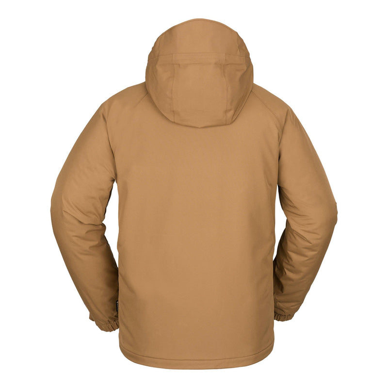 Gore tex hotsell coats mens