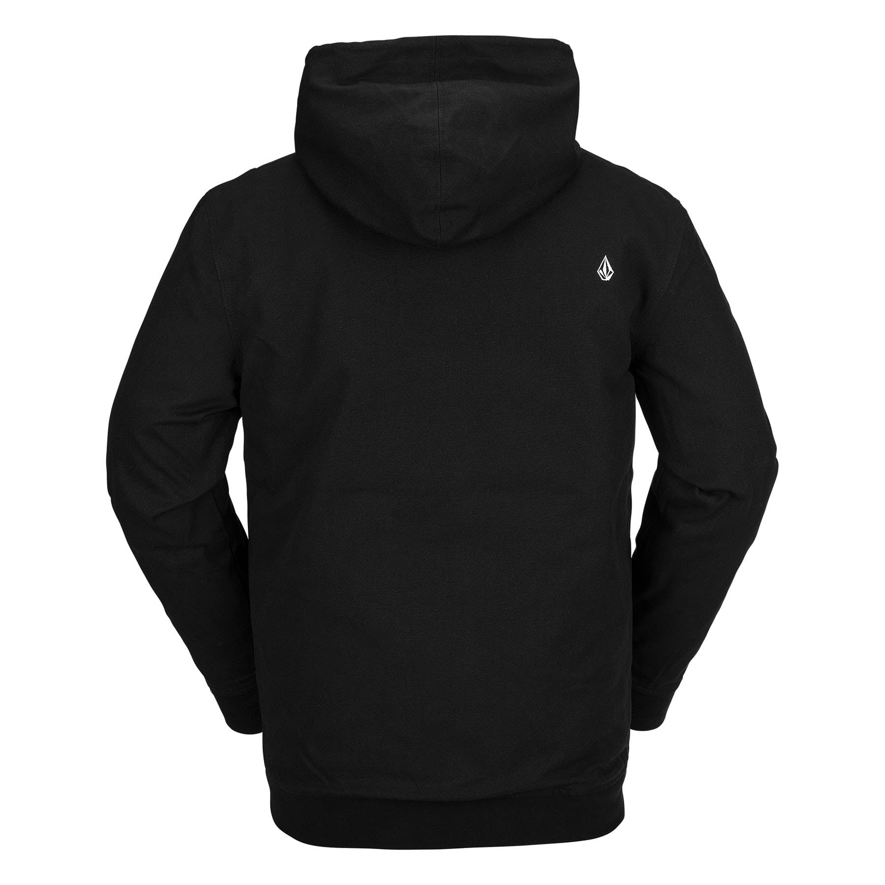 Volcom Dustbox Jacket 2023 | Mens Snowboard Jackets Australia