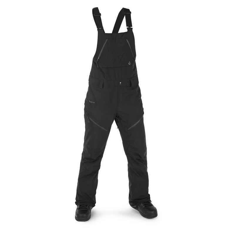 Gore tex cheap snow bibs