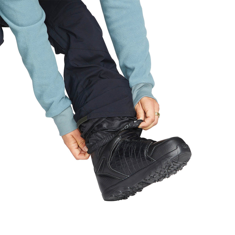 Volcom elm discount