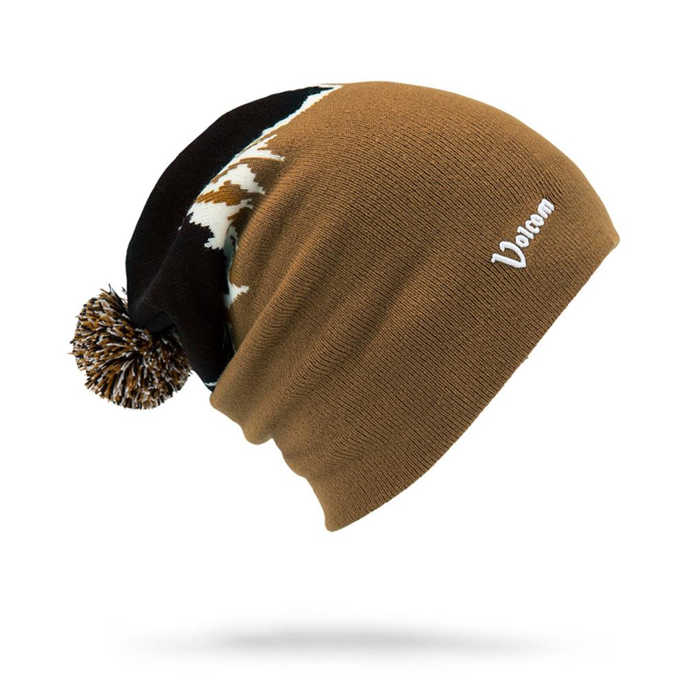 Caramel