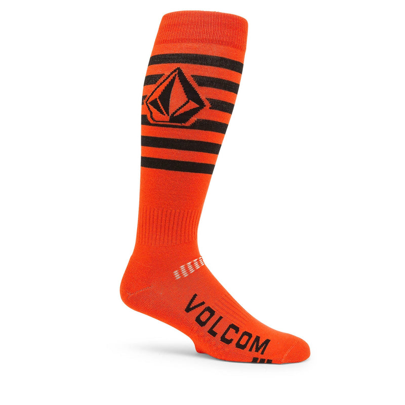 Volcom Kootney Sock 2023