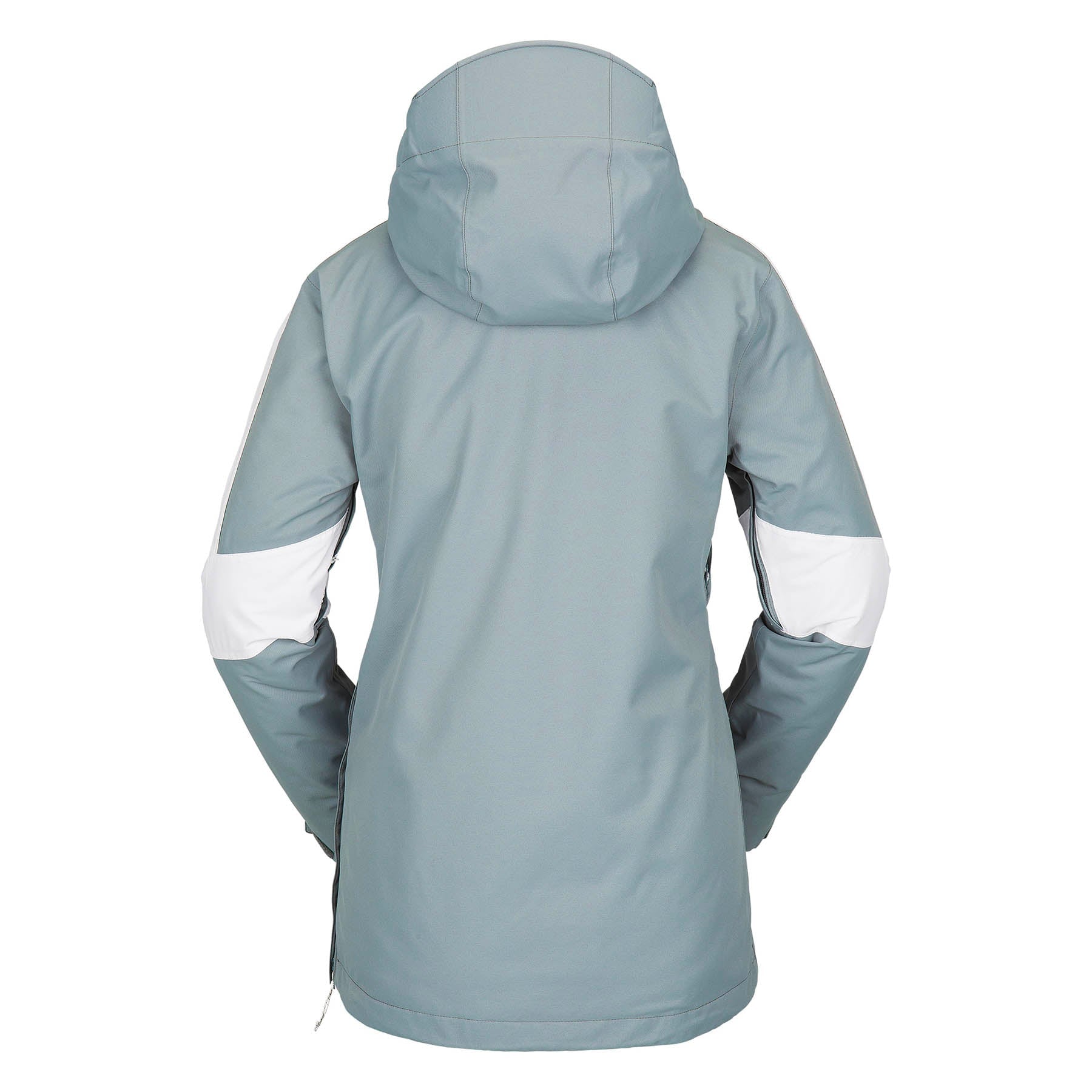 Volcom Mirror Pullover 2023 | Women's Snowboard Jackets Australia