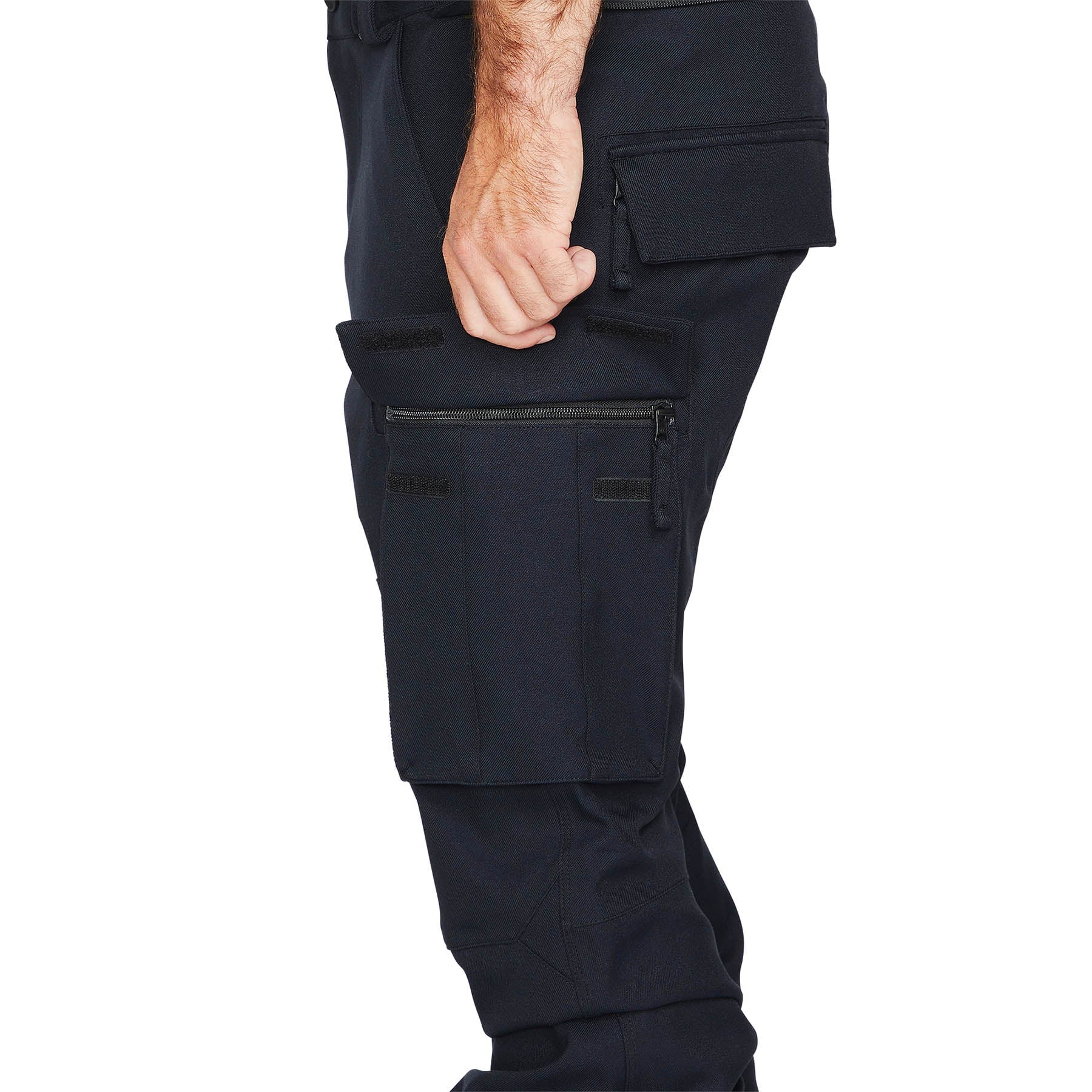 Volcom New Articulated Pant 2023 | Mens Snowboard Pants