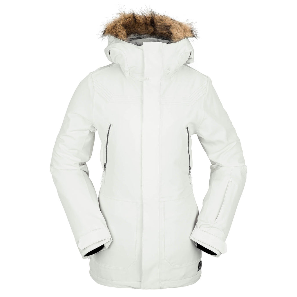 Shadow Insulated Jacket 2023 Women’s Snowboard Jackets Australia