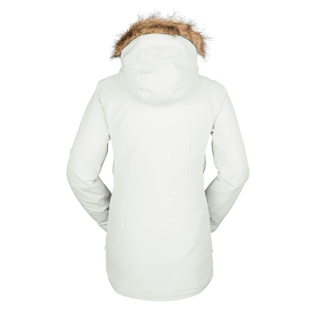 Shadow Insulated Jacket 2023 Women’s Snowboard Jackets Australia