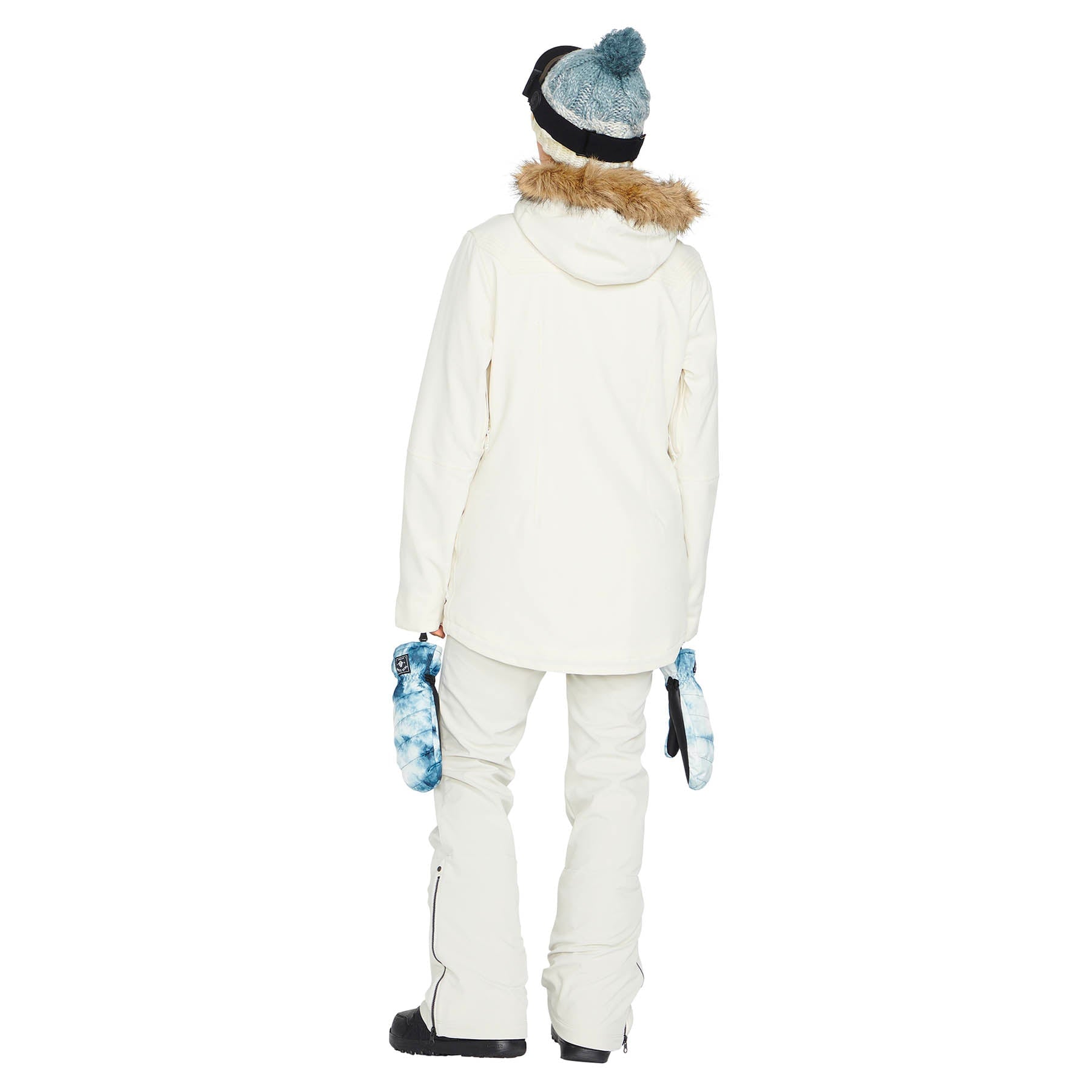 Off White
