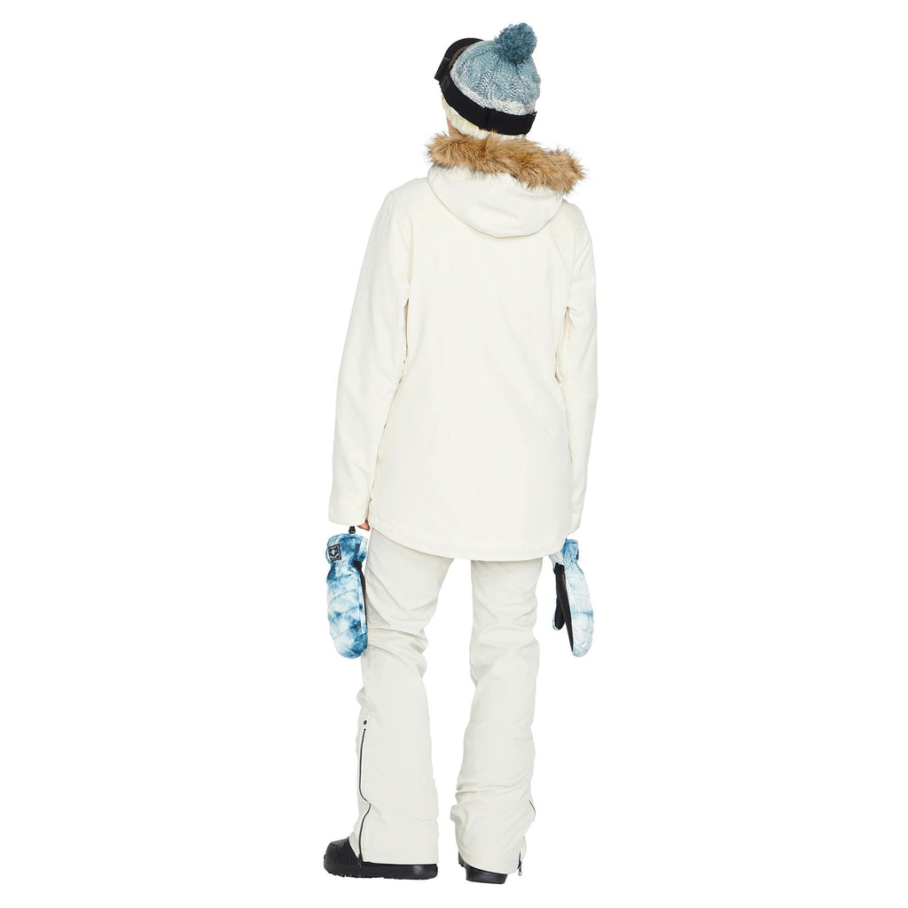 Shadow Insulated Jacket 2023 Women’s Snowboard Jackets Australia