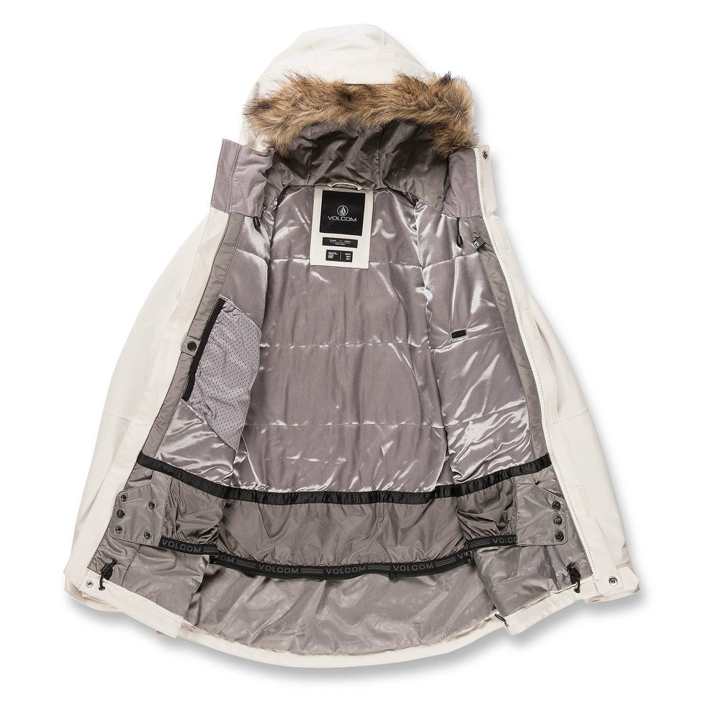 Shadow Insulated Jacket 2023 Women’s Snowboard Jackets Australia