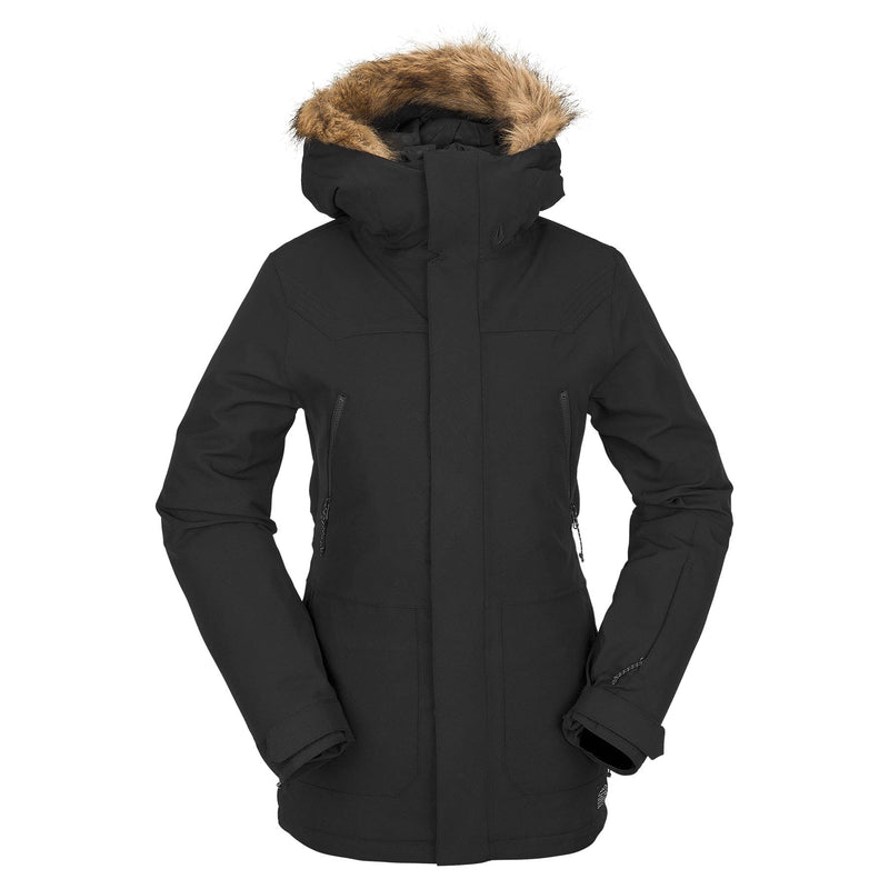 Volcom shadow on sale