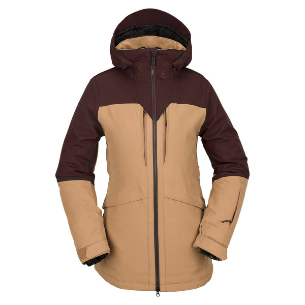 volcom-shelter-3d-