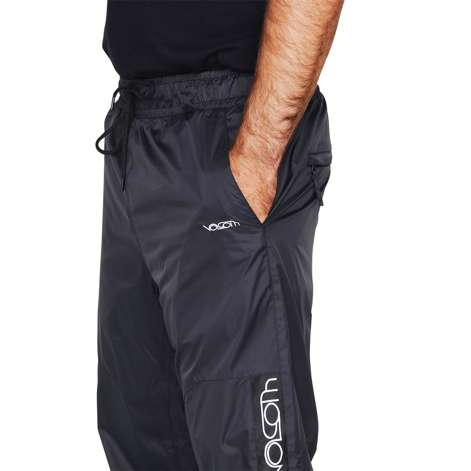 Volcom New Slashlapper Pant 2023 | Mens Snowboard Pants Australia
