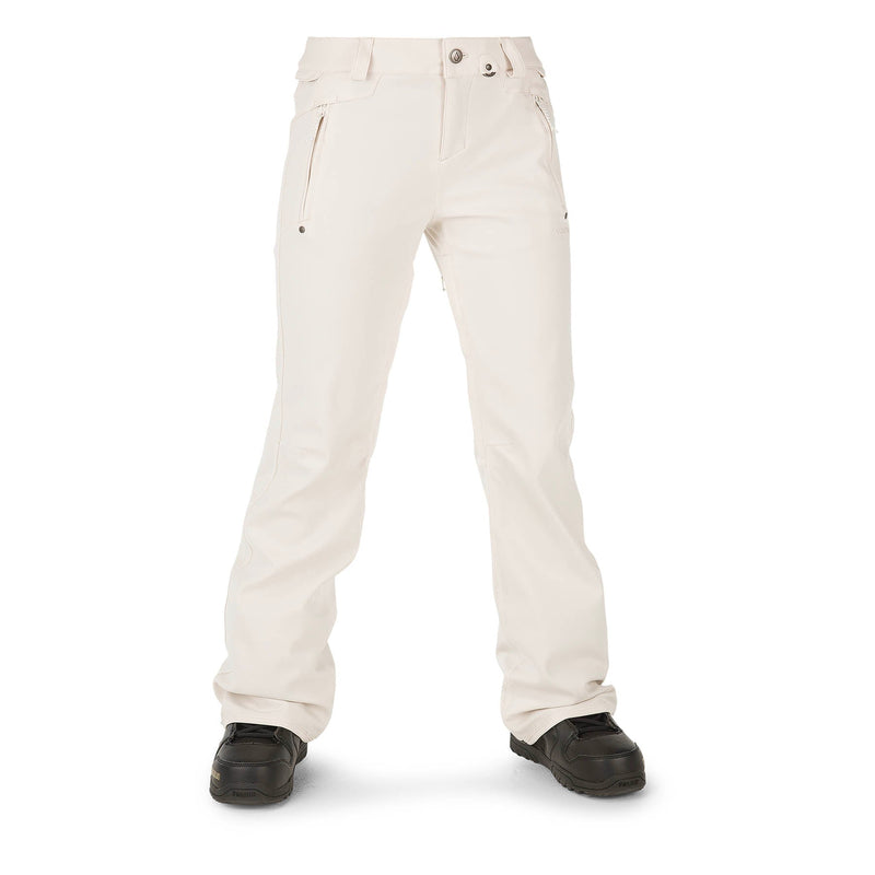 Volcom Species Stretch Pant 2023 Women s Snowboard Pants Australia
