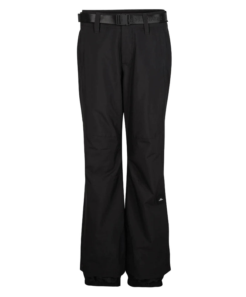 Gerry snow pants womens store