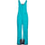 Bluebird