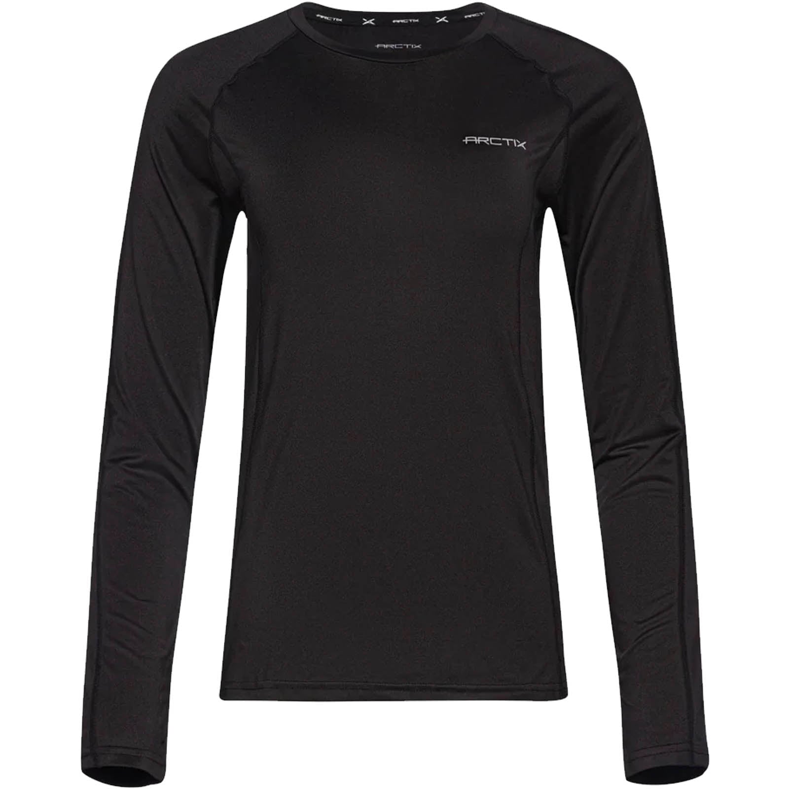 Arctix Womens Power Baselayer Top
