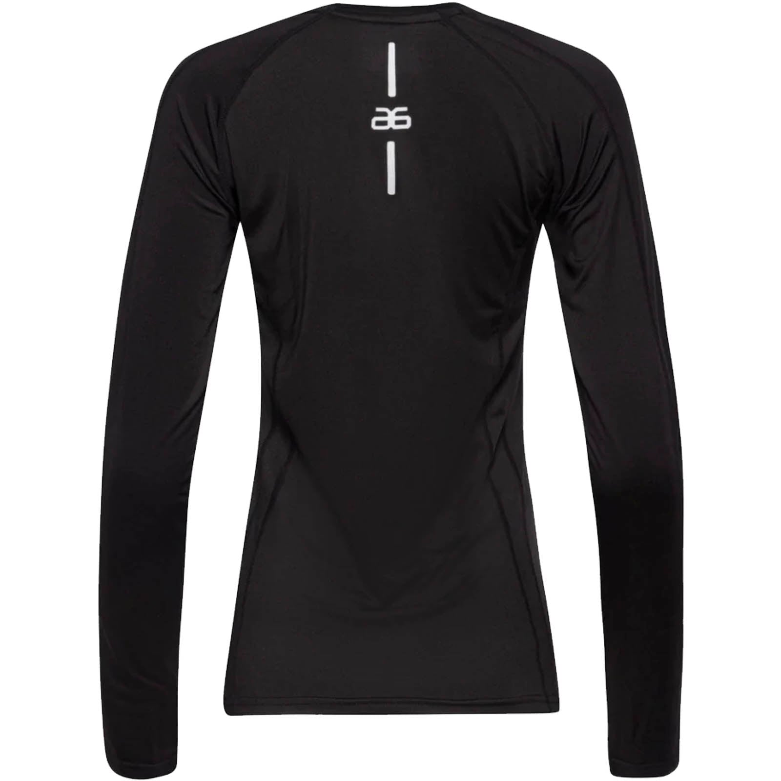 Arctix Womens Power Baselayer Top