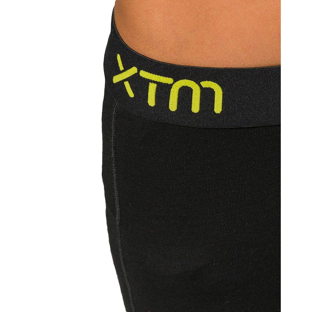 XTM Merino Merino Wool Kids Pant