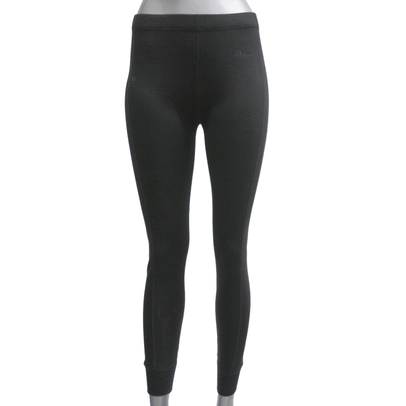 XTM Ladies Merino Wool Thermal Pant First Layer Australia