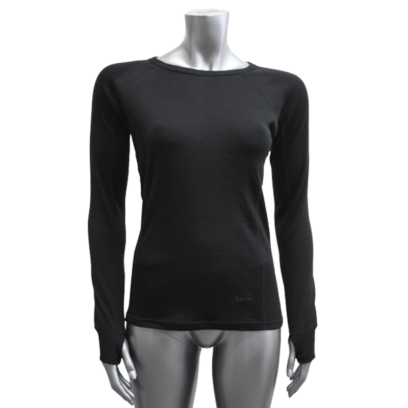 Thermal top tops australia