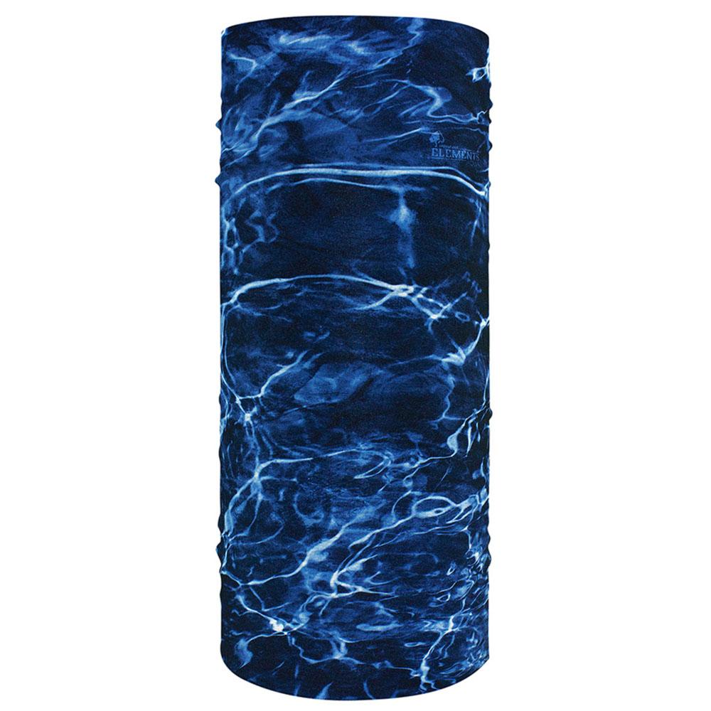Mossy Oak Elements Agua Marlin