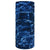 Mossy Oak Elements Agua Marlin