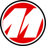 www.melbournesnowboard.com.au